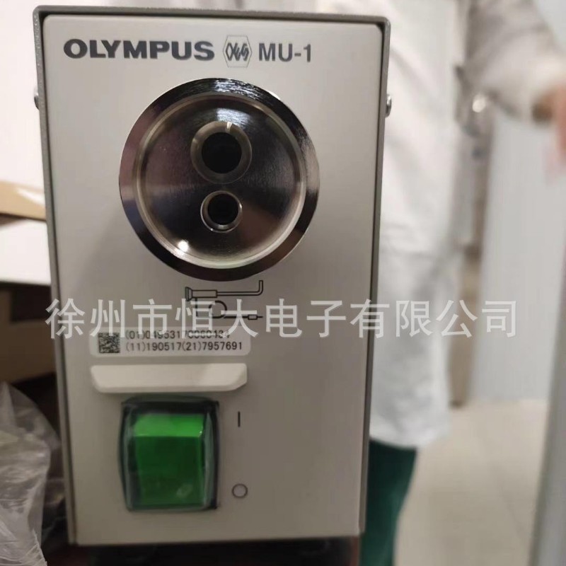 b303a61b2c55d85158a09966df7daa