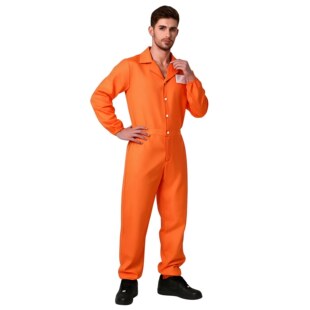 �羳����cos���f�}���������b�O�z����cosplay��ɫ���ݷ���ɫ�Ʒ�