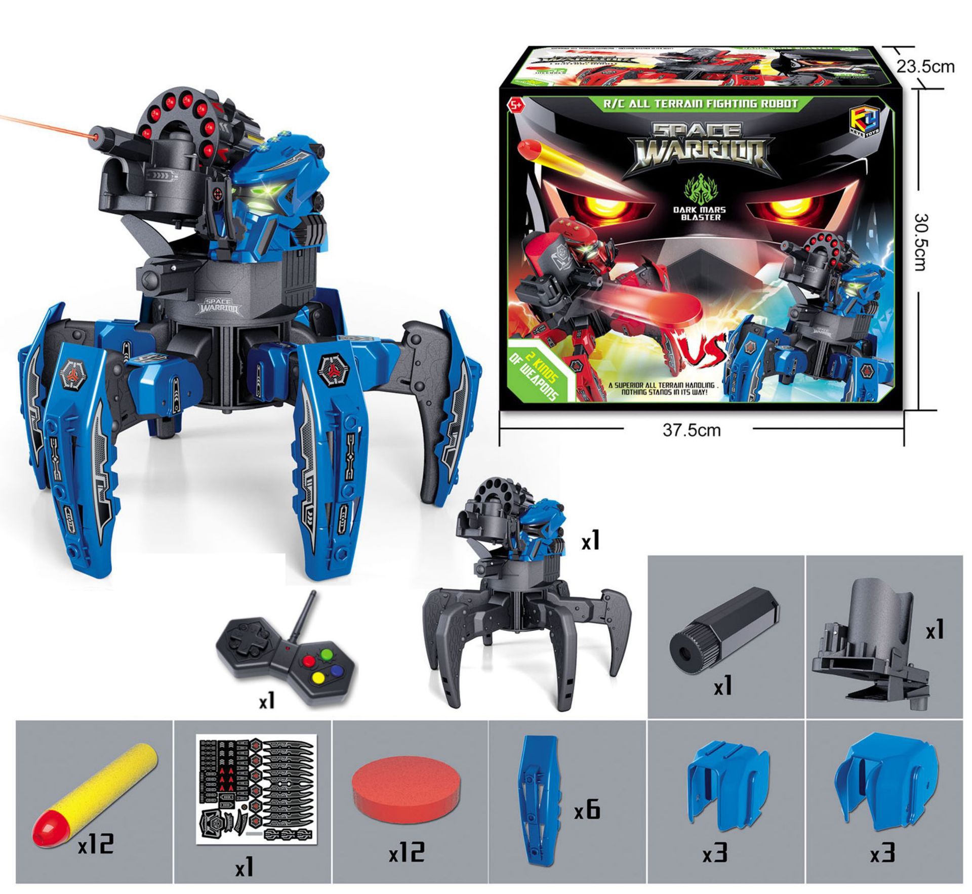 IMG_6124(20220212-110615)