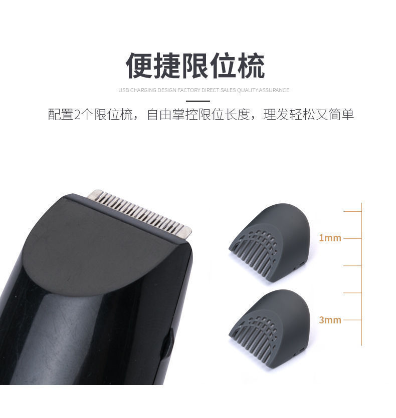 3fbcf199-57de-405c-8664-8bfea7d8cc81.jpe