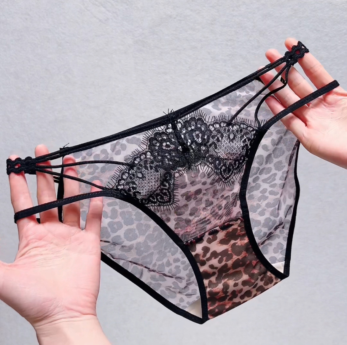 Underwear