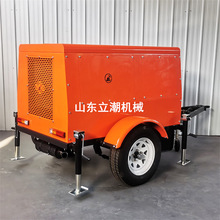 50�R��Һ������Դ ������܇ʽҺ������վ��8���꼾������ˮ��