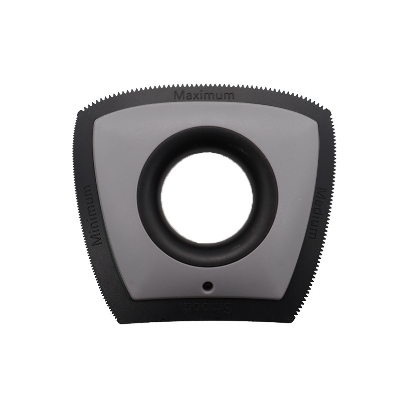 Dispositivo de depilación para mascotas, limpiador de pelo de perro, limpiador de pelo, afeitador de alfombras, gato, cepillo de gato, depilación portátil