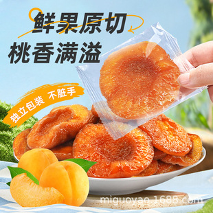 �۹��P�Ҹ��S�Ҹ�280�˹��ɼ�ʳ���e��ʳ�k���Ҫ������b