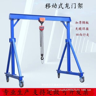 ���T��1/2/3/��늄Ӻ��J�������ؙC�Ƅ����T��ȫ������֧������