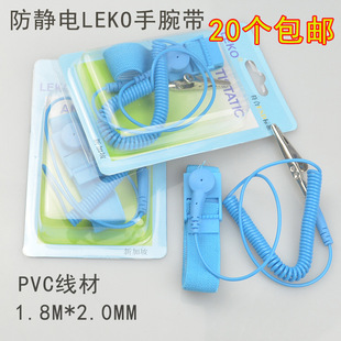 ���o��֭h܇�g�o�����o�������ƷPOSH���L��ӹ��S�о��o늭h