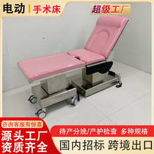 �tԺ�a�D���䴲�t��늄ӋD�����g̨�ۋ��o�������g̨˽�ܙz�����g