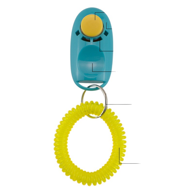 Dog Sound Sound Sound Sound Pet Sound Trainer Dog Trainer Training Sound Dog Training Sound Dog Training Sound