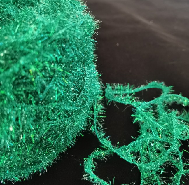 심포니 다크그린 77호