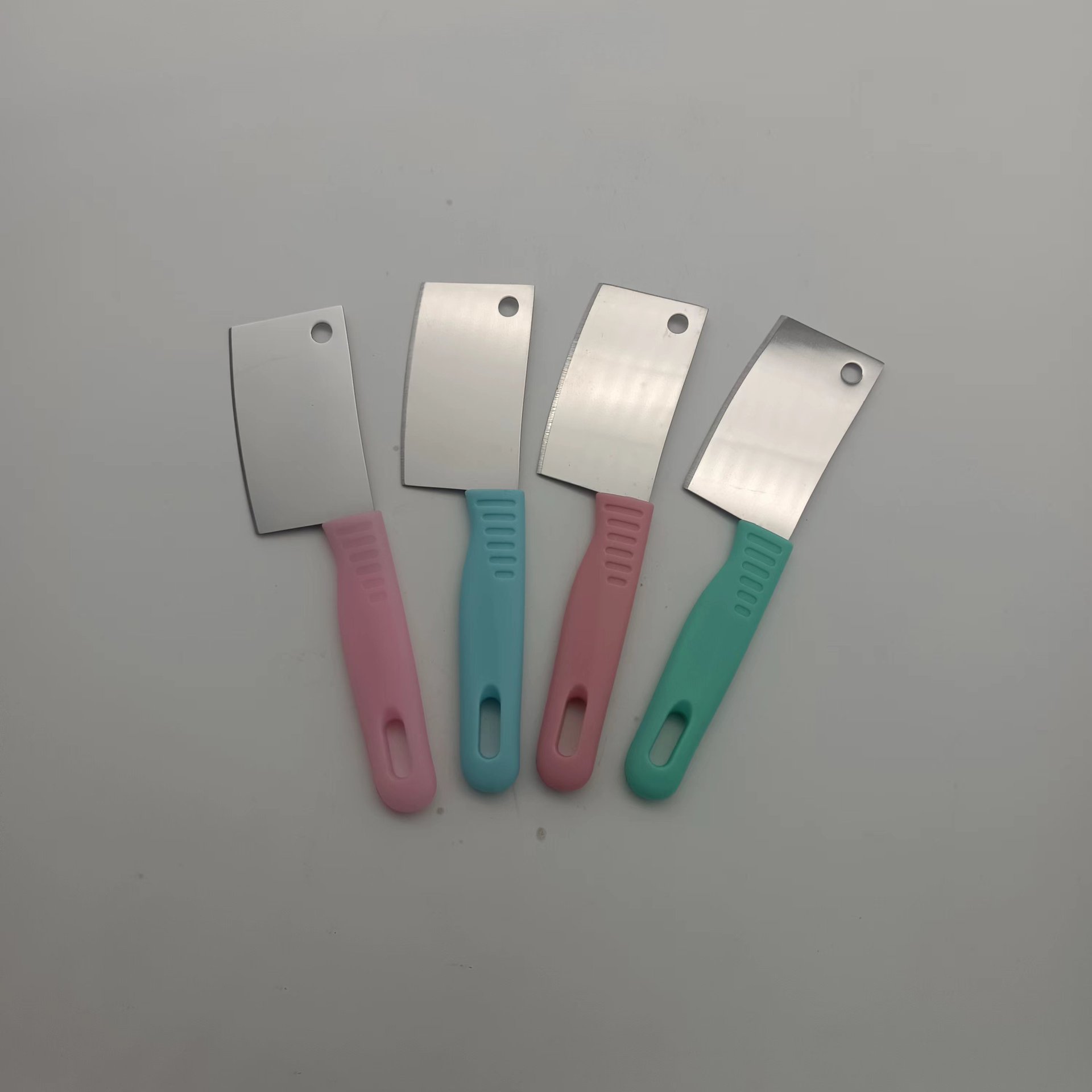 586c9e789307ad26c75f69f6be96ec