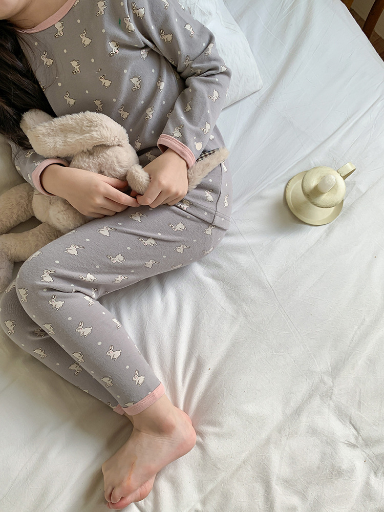 2023-08-20 114359.jpg