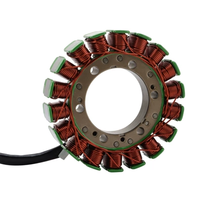 Ignition Coil Accessories – Alovlanma bobini (Babinalar)