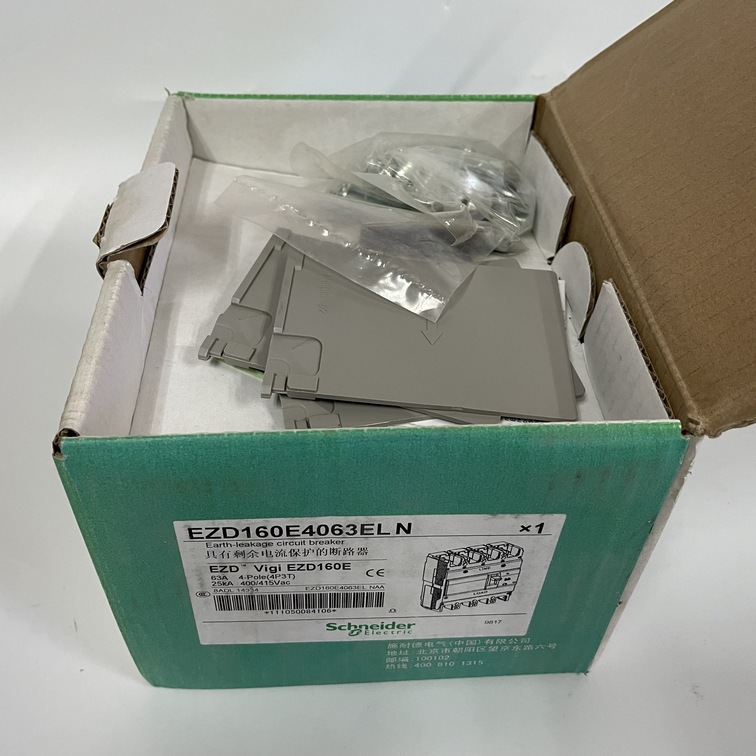 BMH1402P36F2A 伺服马达