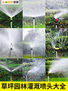 �����F�����^�����Ԅӝ���360�����D��ƺ�@�ֹ�ȝ�ˮ�r�Þ�ˮ��