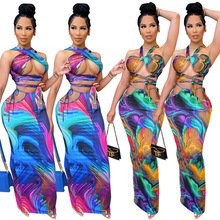 OS6182�羳��Ʒ���R�dwish�W���r���ԸД��aӡ������Ůʿ�ɼ���