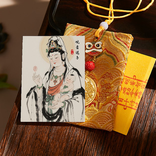 �^���������n�냺����������Ё������Ʒ��������Ю��D�֙C�N��