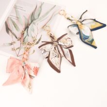 ���ƽz���ֹ������������L�Ҹ�°��μ���b���Ů�͹Ŷ̰����