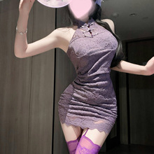 �Ը�����ʽ �P���ٽz���I���ۼ���������ɫ�첱 ��Ȥ����Ů����ȹ