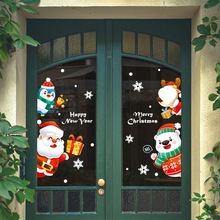 2026}QbƷNTNo}QT겼÷Շ