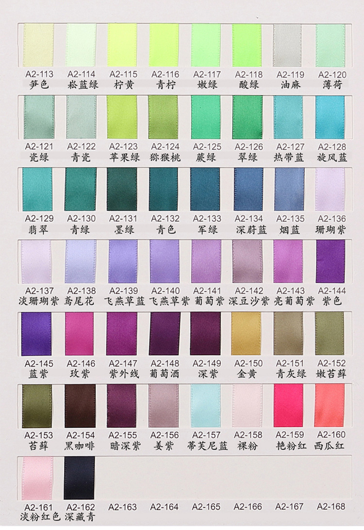 &aring;  &eacute; &cent;&aelig;