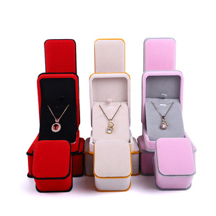 �p�ӽq����л�c�A�Ǻ�߅�Ʒ���b���S���錚����ʯ�����l