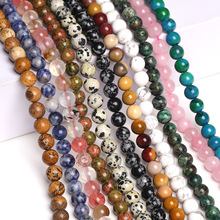 ��Ȼʯɢ���Ndiy�Ʒ��������ӂ����sʯˮ�����Ʒ�F؛���l