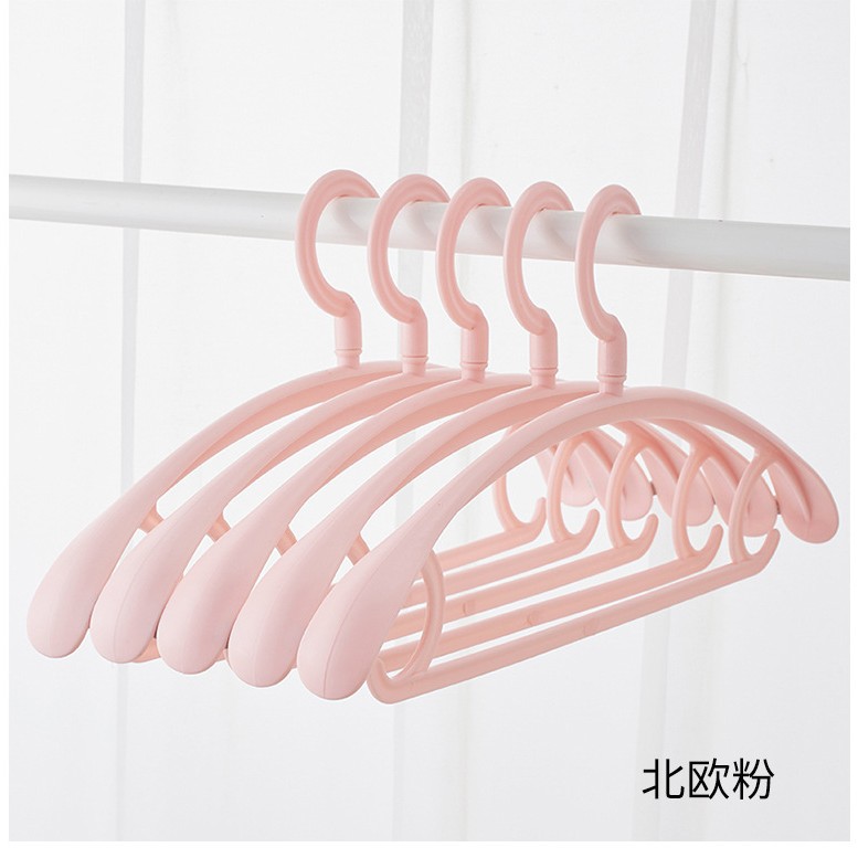 노르딕 파우더 (와이드 숄더)