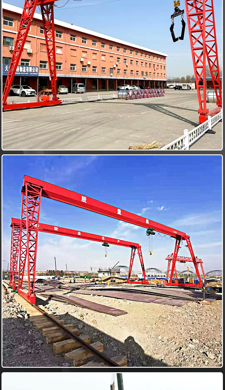 O1CN01XPkYl52H8bPbPTMTL_!!2215