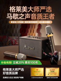 ԒͲ���һ�w�����Lk����ßo���{�������ͥktv�������b�������l