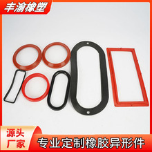 Sҹzμ͸ߜعz|ƬOܷ^ˮzlȦ