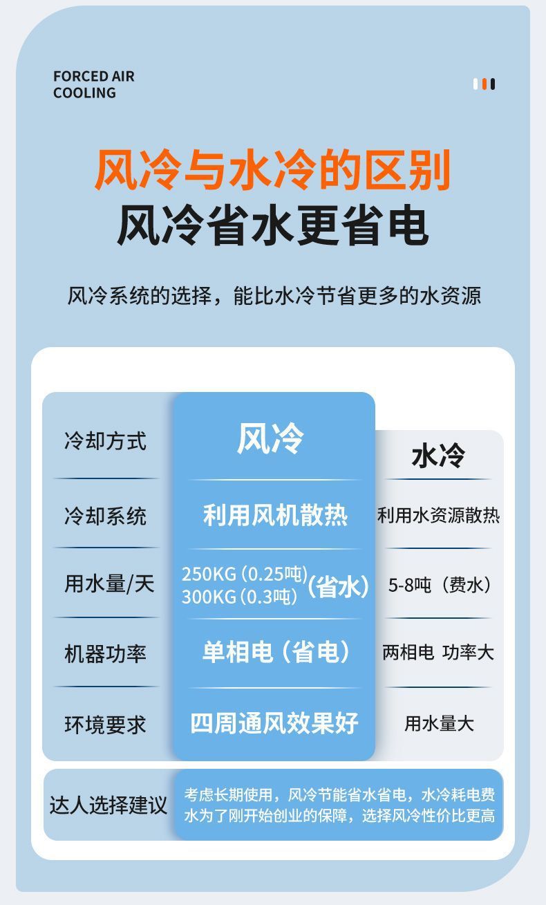 08081b73-7a54-4b03-9a65-5eb410cf6eeb.jpe