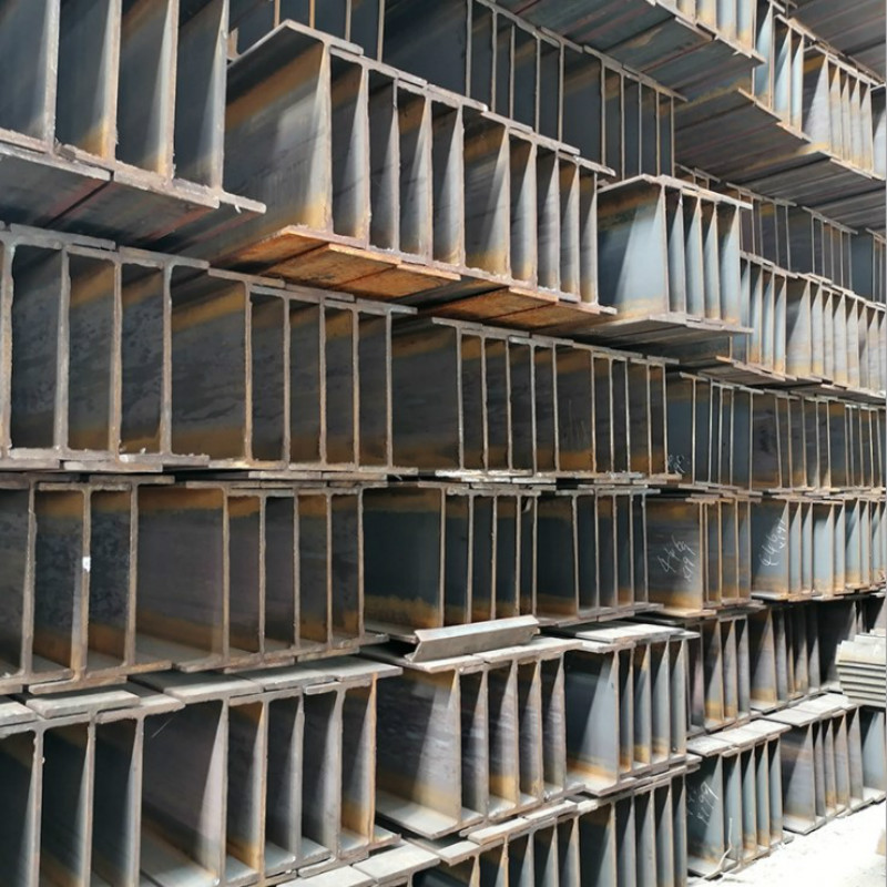 Dingtalk_20210723214051