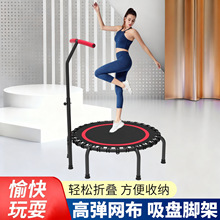 �S�ҹ����ıĴ��������Ã�ͯ�҃ȏ�����С�������\�ӿ��ۯB������