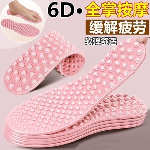 �p��ĦЬ�|��Ů�\�Ӳ�ʺ�иߏ���������������վ���۹��_Ь�|