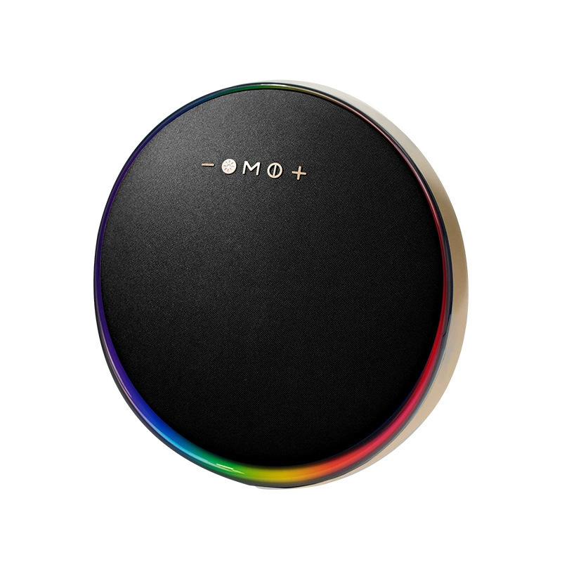 国境を越えたハマン同金KD-19音楽lp 19衛星9世代無線デスクトップbluetoothオーディオ無線携帯スピーカー|undefined
