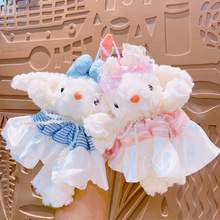 ��ͨ�ɐ�׃�b�Ò��ë�q���Ů�����������耳׿����նY����ż