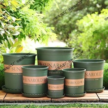 ���ϻ������l�̨�N�˾G�}�����¼������ش�̖����Ӂ���