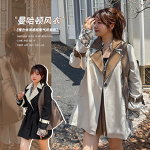 7826����΢�ִ��뺫�泣��OLͨ��ײɫ�̿�������ӷ�����������