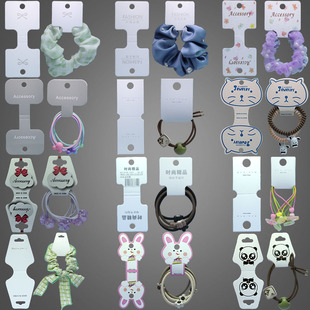 100���S��diy�l����l�K�lȦ�����朿��^�Ʒ���b���۰�ɫ��Ƭ