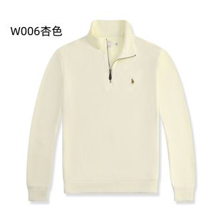 �羳�������ʽRLС�R�̽��l�����I�����朼���POLO�_�����e����