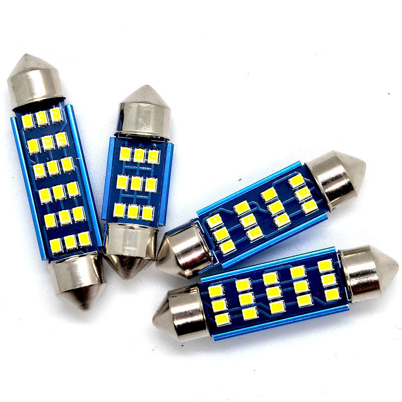 S9dc1b97c0d294cbcb766484ff9cfa