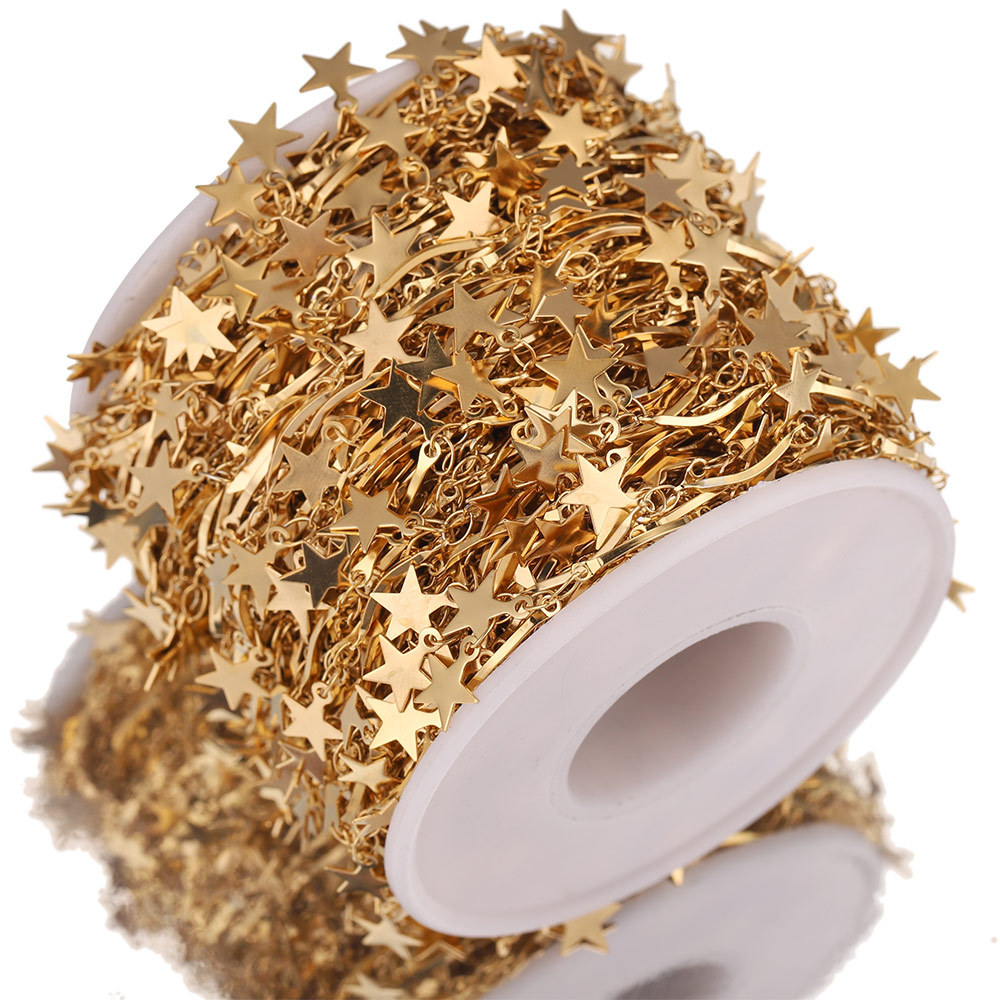 H341804ef9c2b4500b4a2b79aabab6