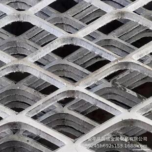 䓰����ξW�� �F�W����䓰�����W ���ε���b��F�z�W �X��WƬ