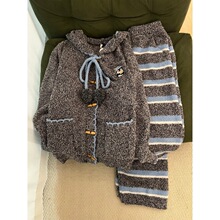 �n��㼑��L��Ů��߅�q�L���_��˯��Ů�ﶬ���¿�l�y�Ҿӷ��ɼ���