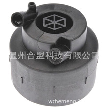 ���ø��ؿ���ȼ����������  BC3Z-9G270-A  BC3Z-9G270-D
