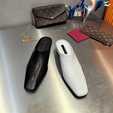 �W��վGŮЬ26�������s�r��ܛֲ��СţƤ���^���m���¸����^��Ь