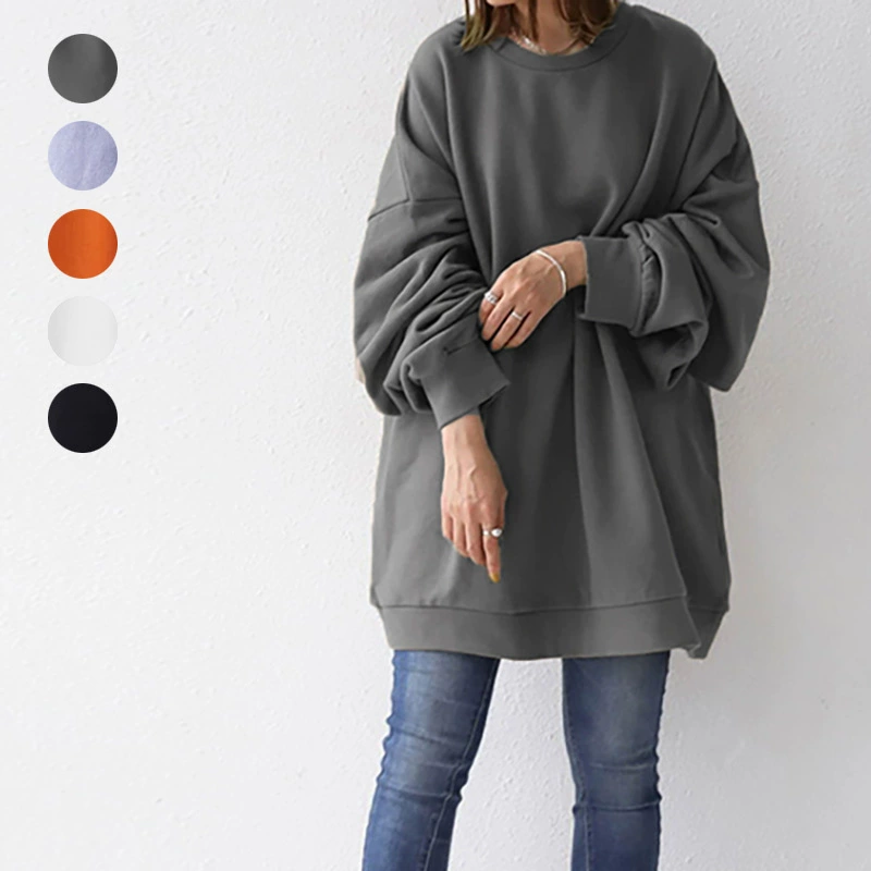 Японско-корейский стиль 2021 осень-зима новый европейский и американский AliExpress