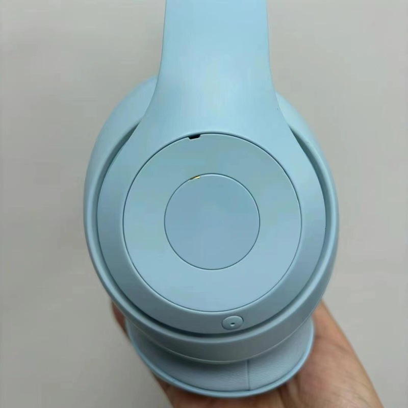 クロスボーダー爆金wireless studio 3ヘッドセット無線ノイズ除去bluetoothヘッドセット録音師はAPPに接続できます。|undefined