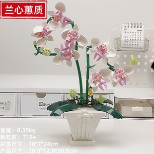 ���ݘ��߷eľ�m�����Ի��������ֹ�ƴ�b����[��������lŮ���YƷ