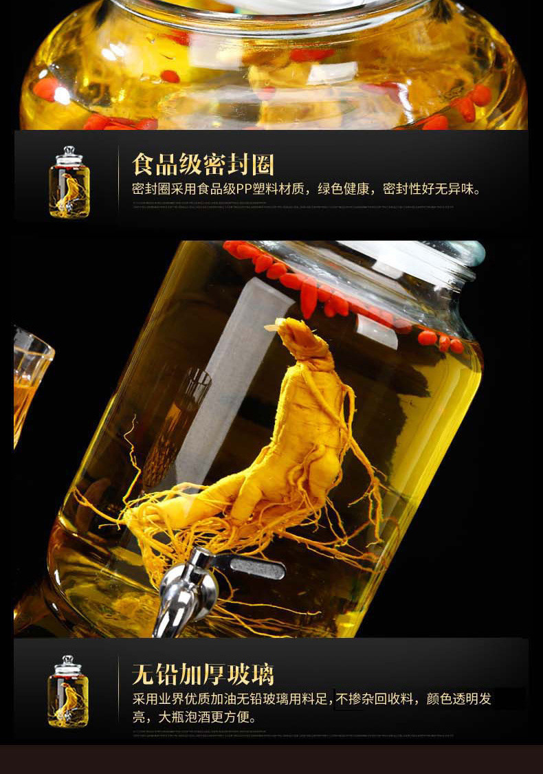 3d7974d6-b3df-4321-80d9-66f40e0efd64.jpe